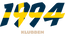 1994 Klubben – Startsida